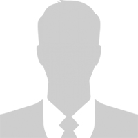 vialegal-staff-list-photo vialegal-staff-list-photo