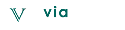 Via Legal